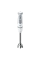 Погружной блендер BRAUN MultiQuick MQ5235WH, Белый