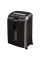 Tocător Fellowes PowerShred® 73Ci, Negru