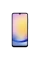 Smartphone Samsung Galaxy A25, 8GB/256GB, Fantasy Blue
