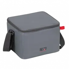 Geanta frigorifica RESTO 5510, 11L, Gri