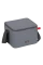 Geanta frigorifica RESTO 5510, 11L, Gri