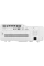 Лазерный проектор Panasonic PT-CMZ50, 5200ANSI Lumens, WUXGA (1920 x 1200)