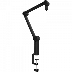 Audio NZXT