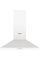 Купольная Вытяжка Gorenje WHC 629 E4W, Белый