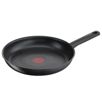 Tigaie Tefal G2710653, 28cm, Negru