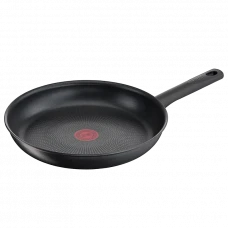 Tigaie Tefal G2710653, 28cm, Negru