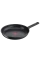 Tigaie Tefal G2710653, 28cm, Negru