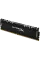 Memorie RAM Kingston HyperX Predator RGB, DDR4 SDRAM, 3600 MHz, 8GB, HX436C17PB4A/8