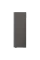 Frigider LG GBP32DSKZN, Gri