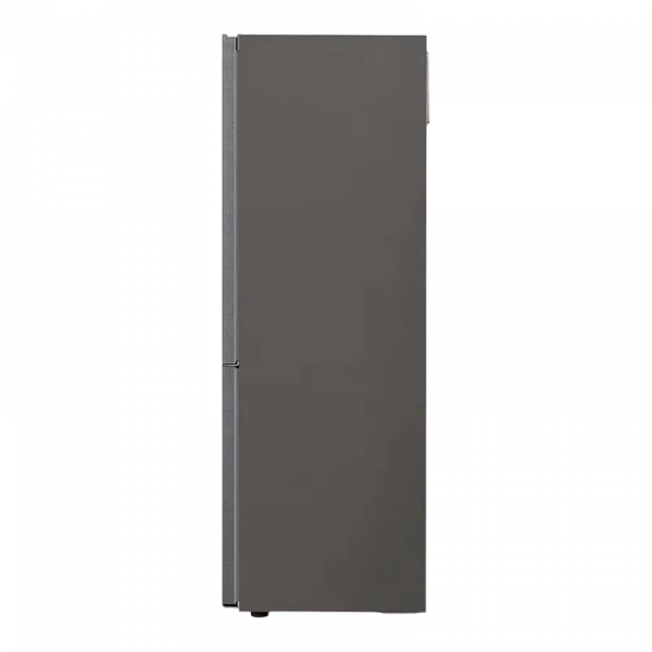 Frigider LG GBP32DSKZN, Gri