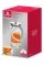 Cafetiera French Press Rondell RDS-840, 1L, Argintiu