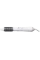 Фен-щётка Philips Essential Care HP8662/00, 800 Вт, Белый