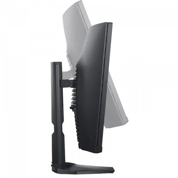 Игровой монитор DELL S2721HGF / 27 дюймов / VA 1920x1080 FHD / Чёрный