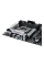 Placă de bază ASUS PRIME B660-PLUS D4, LGA1700, Intel B660, ATX