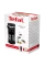 Капельная кофеварка Tefal Perfectta, 600Вт, Чёрный