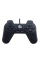 Gamepad Gembird JPD-UB-01, Negru