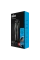 Trimmer pentru bărbați Braun BT3222, Negru