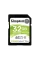 Card de Memorie Kingston Canvas Select Plus, 32GB (SDS2/32GB)