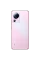 Смартфон Xiaomi 13 Lite, 8Гб/256Гб, Light Pink
