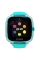 Ceas pentru copii Elari KidPhone Fresh, Verde