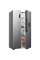 Холодильник Gorenje NS9FSWD, Grey
