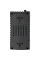 Stabilizator de Tensiune APC Line-R 600VA LS595-RS, 600VA