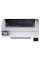 Plotter de format mare Epson SureColor SC-F500, Alb