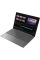 Laptop Business 15,6 Lenovo V15 ADA, Iron Grey, AMD Athlon Gold 3150U, 8GB/256GB, Fără SO