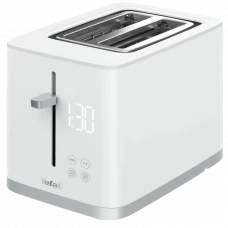 Тостер Tefal TT693110, White
