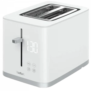 Pâine de pâine Tefal