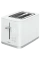 Тостер Tefal TT693110, White