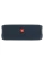 Портативная колонка JBL Flip 5, Синий