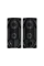 Boxe pentru calculator 2.0 SVEN 410, Negru