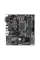 Placă de bază Gigabyte H610M H V2, LGA1700, Intel H610, Micro-ATX