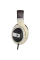 Наушники Sennheiser HD 599, Ivory