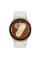 Ceas inteligent Samsung Galaxy Watch7 40mm, Bej