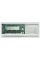 Comutator Router MikroTik CRS326-24G-2S+RM, Alb