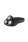 Электробритва мужская VITEK VT-8268, Темно-синий