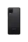Смартфон Samsung Galaxy A12, 4Гб/64Гб, Чёрный
