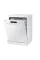 Mașină de spălat vase Samsung DW60A6092FW/WT, Alb