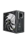 Sursă Alimentare PC Gamemax GP-550, 550W, ATX, Nemodular