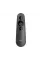Prezentator Logitech R500s, Negru