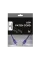 Patch cord Cablexpert PP12-0.25M/V, CAT5e UTP, 0,25m,
