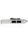 Adaptor de rețea LR-Link LREC9902BF-2QSFP+