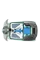 Aspirator Thomas MULTI CLEAN X10 PARQUET, Verde