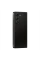 Смартфон Samsung Galaxy Fold 5, 12Гб/512Гб, Черный фантом