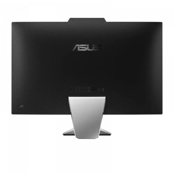 Computer All-in-One ASUS A3402, 23,8, Intel Core i3-1215U, 8GB/512GB, Windows 11 Home, Negru