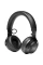 Căști pentru divertisment la domiciliu JBL Club 700BT, Bluetooth, Negru