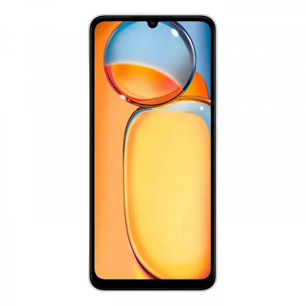 Смартфон Xiaomi Redmi 13C, 8Гб/256Гб, Clover Green