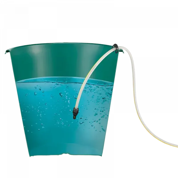 Всасывающий шланг Sh 5 Karcher